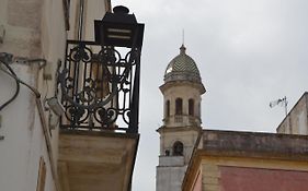 Il Vecchio Ulivo